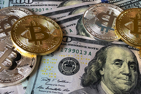 金融专业毕业后进入企业，企业会根据哪些要求选择。